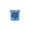 Blue, variant on Silicone Case Compatible for Bitzee Pet, Protective Case Cover Shell for Virtual Pet Game Machine Carrying Sleeve Skin Console Dust-proof Protector Replacement (Case Only)