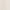 Oatmeal, variant on Time and Tru Women's Sleeveless Button Down Linen Blend Dress, Sizes XS-XXXL