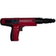 thumbnail image 4 of Pistola Impacto GRAM-BEL Disparador Fijación 8 Mm Gb-350a, 4 of 4