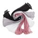 thumbnail image 1 of IFANLANDOR 4Pares De Malla Para Con Protección Uv Y Material Ligero Para Actividades, 1 of 6