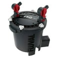 thumbnail image 5 of Hagen Fluval FX2 Canister Filter, 5 of 7