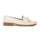thumbnail image 1 of Mocasín Original Penguin Style Malva Hueso Para Mujer, 1 of 4
