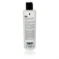 thumbnail image 3 of Smoooth Sulfate-Free Argan & Coconut Shampoo, By Ag Hair Cosmetics - 10 Oz Shampoo, 3 of 3
