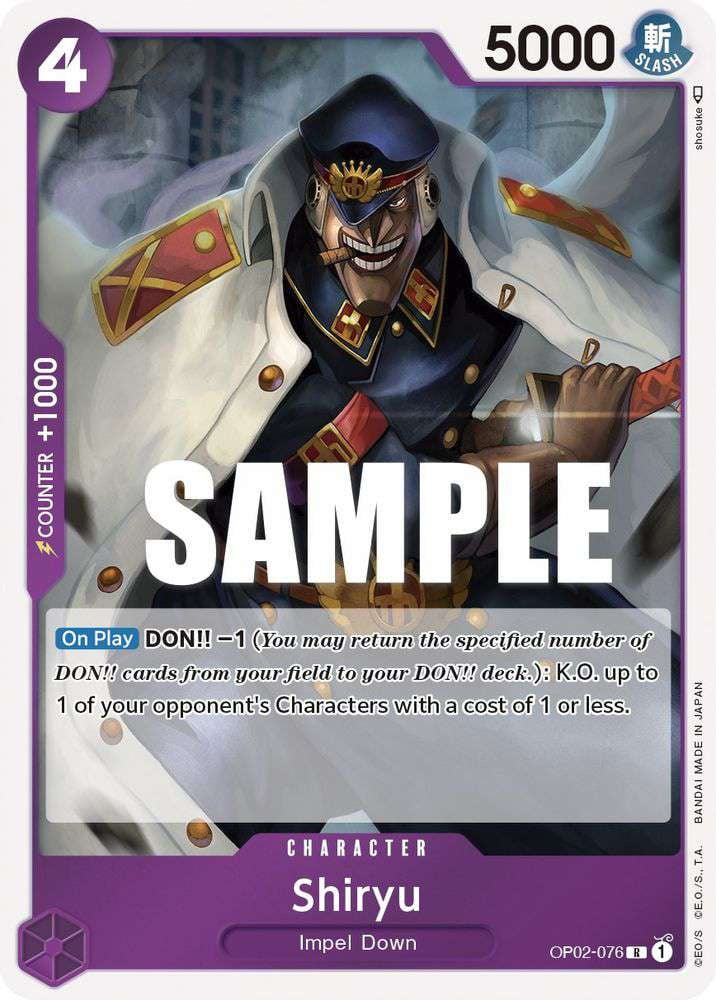 Weiss Schwarz Tokyo Revengers Special Rare I'll Protect You