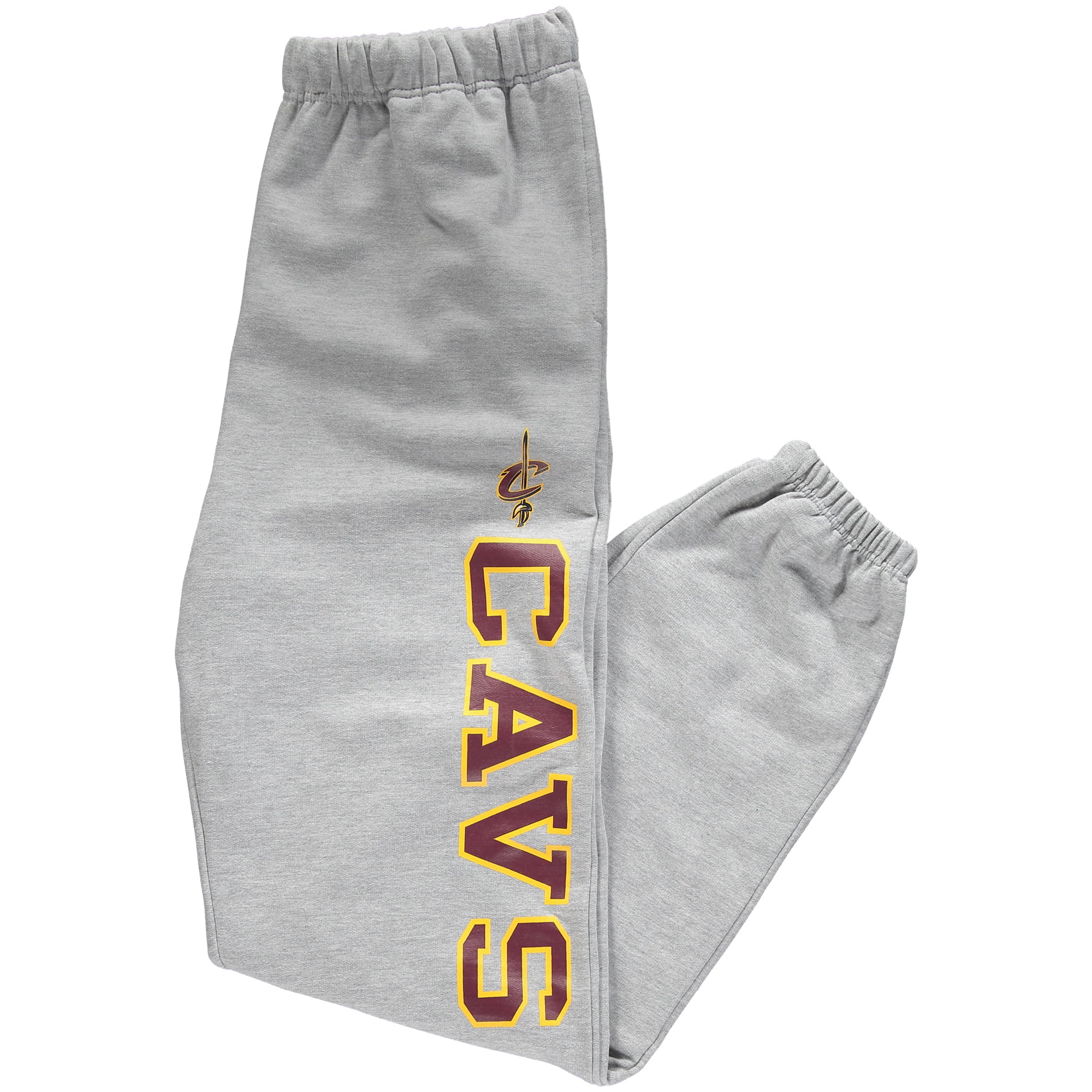 big and tall sweatpants walmart