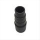 thumbnail image 4 of Power Tool Kit for Karcher WD2 WD3 WD4 WD5 WD6, 4 of 5