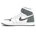 thumbnail image 3 of A i r-Jor-dan 1 Retro High OG 'Stealth', 3 of 5