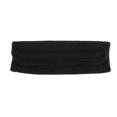 thumbnail image 2 of Posture Corrector BraceUnisex Back Brace Posture Back Brace Corrector Back Brace Revolutionary Design, 2 of 5
