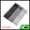 Gray Black, variant on Unique Bargains 24Pcs Grace Hair Clips Hairdo Clip Set Gray Black