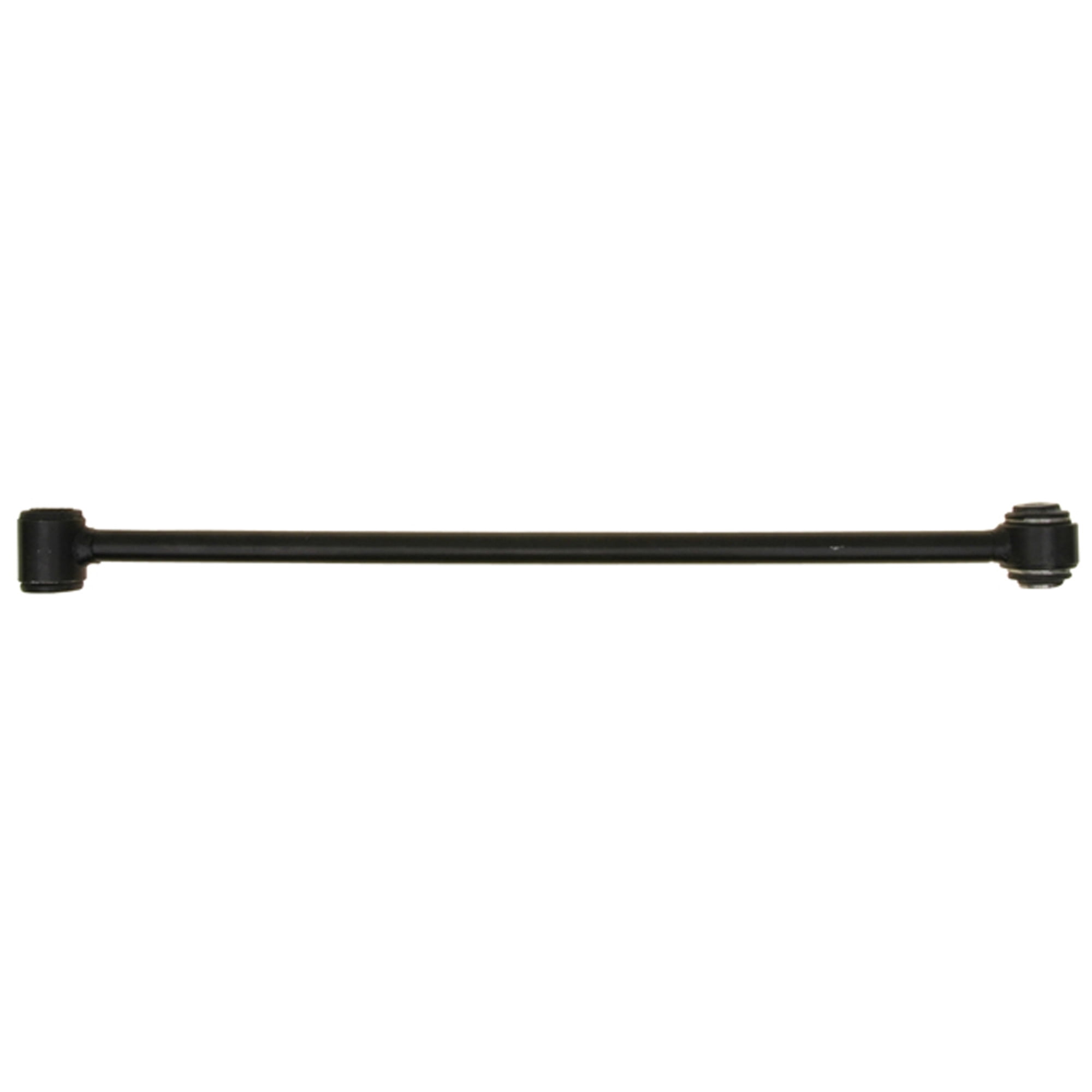 MOOG RK641859 Control Arm