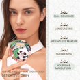 thumbnail image 2 of Base de maquillaje Catkin Panda Land, cobertura total, C04 Buff, 2 of 6