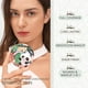 thumbnail image 2 of Base de maquillaje Catkin Panda Land, cobertura total, C04 Buff, 2 of 6