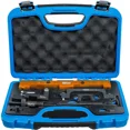 thumbnail image 1 of KIT DE SINCRONIZACIÓN | PARA BMW N42 / N46 / N46T | BGS 8834, 1 of 1