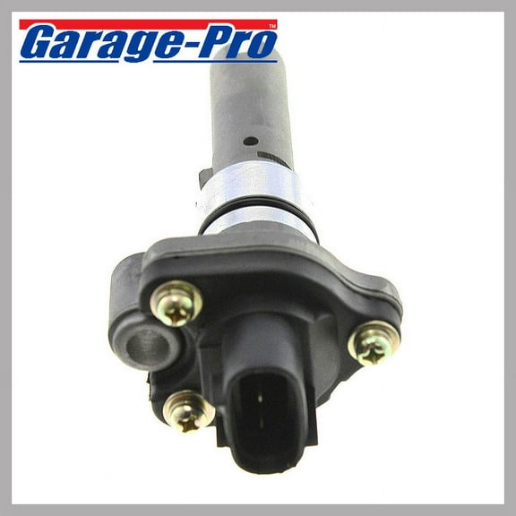 Speed Sensor Compatible with 1992-2004 Toyota Camry Automatic Transaxle For Vehicles With Automatic Transmission Only