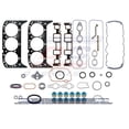 thumbnail image 1 of Empaque completo Para Gmc Sonoma 1996 - 2004 (Dc Gaskets) Dc Gaskets Sonoma, 1 of 2