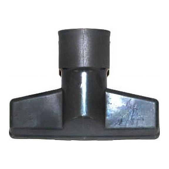 TVP Vacuum Cleaner Upholstery Tool Assembly # 440002399