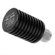 thumbnail image 2 of Conector de Antena de Prueba de Carga Ficticia DL-30A de 0-500 MHz para Radio CB Bidireccional, 2 of 6