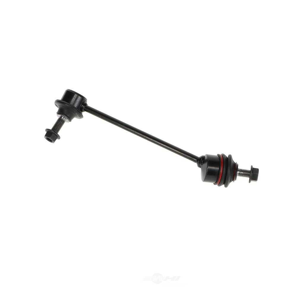 ACDelco 45G0435 Rear Passenger Side Stabilizer Bar Link