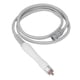 thumbnail image 2 of Hydrogen Oxygen Machine Facial Cleansing Probe Professional Portable Beauty Machine Replacement Head, 2 of 5