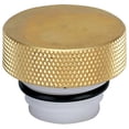 thumbnail image 1 of VACVBKX1B Aspirateur Anti-Siphon, 1 of 1
