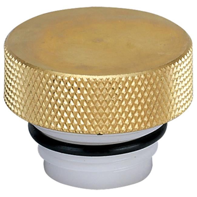 VACVBKX1B AntiSiphon Vacuum Breaker