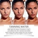 thumbnail image 3 of Self Tanning Drops - Self Tanner Face - Face Tanner for Women - Sunless Tanner for Fake Tan - Face Tanning Drops - Face Self Tanner with Coffee Extrac, 3 of 5