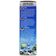 thumbnail image 5 of Sovereign Silver - Bio-Active Silver Hydrosol Dropper 10 Ppm - 2 fl. oz., 5 of 5