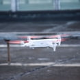 thumbnail image 4 of compatible con RC X8 4pcs plegable de liberación rápida Hélices Drone Helicóptero, 4 of 7