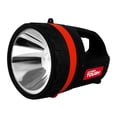 thumbnail image 2 of Linterna Hyper Tough LED más 12 LEDS Laterales, 2 of 4