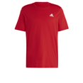 thumbnail image 1 of Camiseta adidas para hombre, talla Essentials Better Scarlet, 3 XL/Tall, 1 of 5