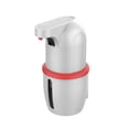 thumbnail image 1 of Amdohai 275mL Automatic Foam Soap Dispenser Touchless Foaming Soap Dispenser USB, 1 of 7