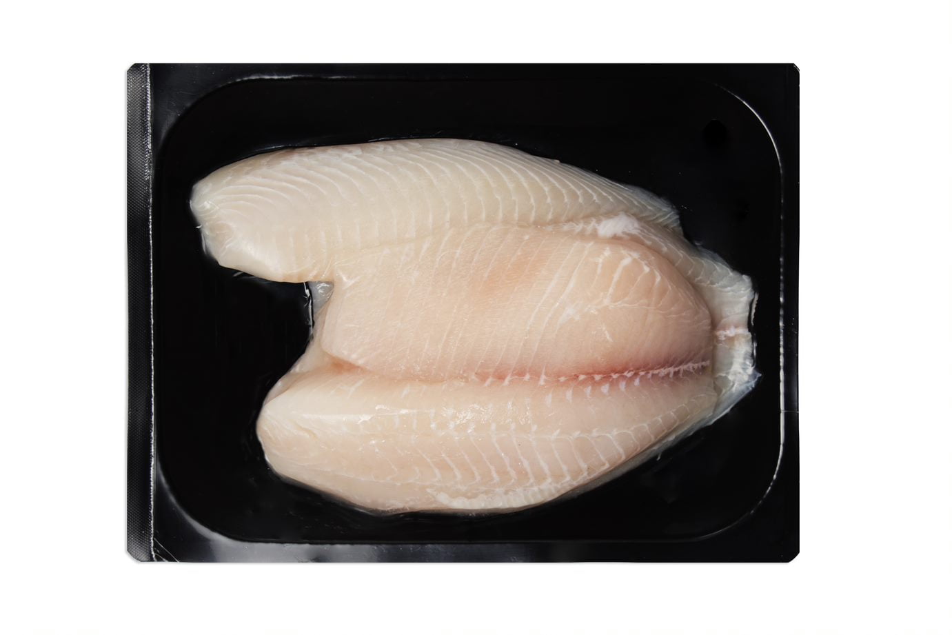 Fresh Tilapia Fillets 0.70 0.94 lb