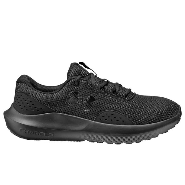 シューズ(男性用) UNDER ARMOUR UA CHARGED CONTROLLER Under Armour Charged Controller | NBA Shoes Database