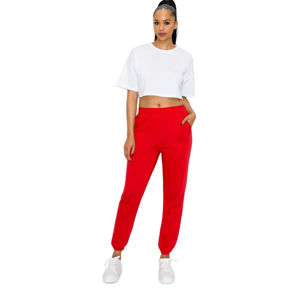 size 3x sweatpants
