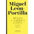 thumbnail image 1 of Mexico y america latina. de su historia penurias y esperanzas, 1 of 1
