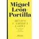 thumbnail image 1 of Mexico y america latina. de su historia penurias y esperanzas, 1 of 1