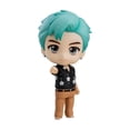 thumbnail image 1 of RM TinyTAN Nendoroid BTS Dynamite Good Smile Company Good Smile Company EEDSG12745, 1 of 3