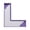 C, variant on Replio Card Alignment Guide and Layer Spacing Tool,with Storage Tray,L Shaped Angle Ruler,5 Nesting Sizes (3/16 Inch To 1/2 Inch),Suitable for Tiling Projects,Stamp Platforms,Card Making.