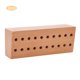 thumbnail image 2 of Estante para destornilladores, 2 piezas, 20 orificios, almacenamiento de brocas para destornilladores, soporte de madera maciza para destornilladores, salida de alta intensidad, 2 of 9