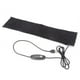 thumbnail image 4 of Almohadilla Térmica USB, Almohadilla Calefactora Eléctrica De Fibra De Carbono, Peso Ligero Lavable Para Cama Para Mascotas, 4 of 7