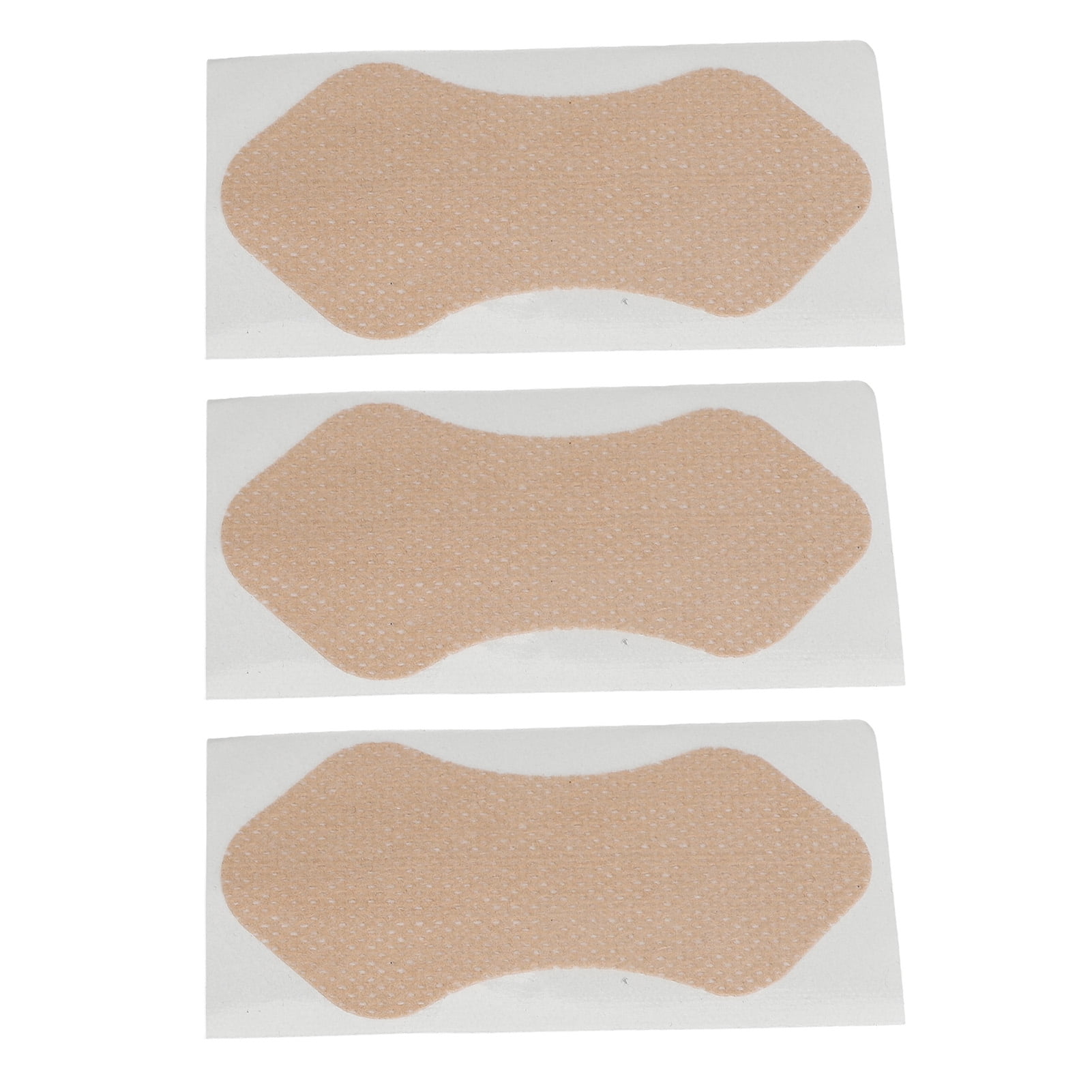 Patch Anti Transpiration 70 Patchs, Coussinet Anti Transpirant Invisibles Sous les Aisselles