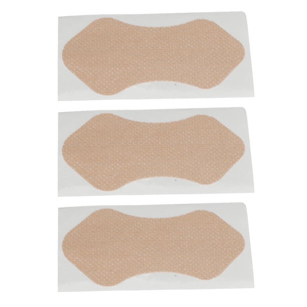 Patch Anti Transpiration 70 Patchs, Coussinet Anti Transpirant Invisibles Sous les Aisselles Patch Anti Transpiration 70 Patchs, Coussinet Anti Transpirant Invisibles Sous les Aisselles