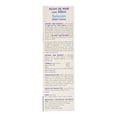 thumbnail image 2 of Agua de mar Gotinal Mar Defense con xilitol 50 ml, 2 of 4