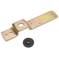 thumbnail image 2 of 783-05946 738-04162C Support de Pivot à Glissière et Kit de Remplacement d'Écarteur d'Épaule, 2 of 9