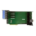 thumbnail image 1 of Lenovo - Carte Rehausseur - pour ThinkAgile VX Certified Node 7Z12; ThinkSystem SR950, 1 of 1