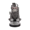 thumbnail image 1 of Soporte para Control Cable Guy Call of Duty Toasted Monkey Bomb, 1 of 3