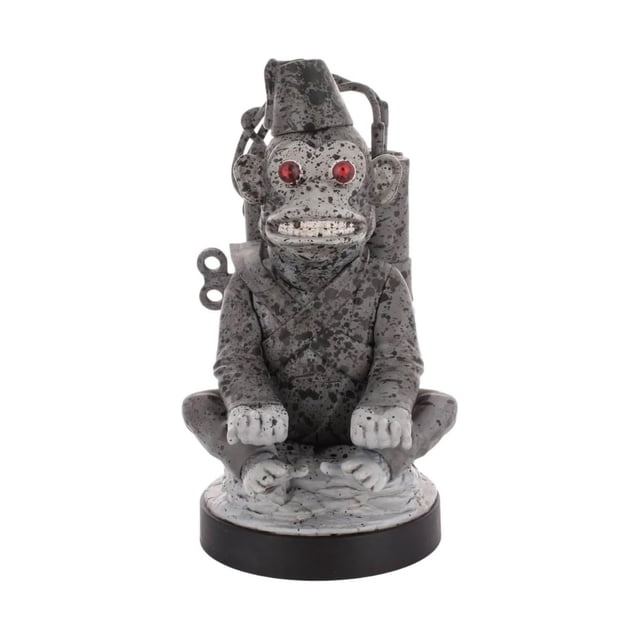 Soporte para Control Cable Guy Call of Duty Toasted Monkey Bomb