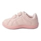 thumbnail image 3 of Tenis Levi's Bebé Niña Rosa Suave Casual rosa 16 Levis 126AV5, 3 of 4