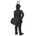 thumbnail image 2 of Child's Ant Costume Large, 2 of 3