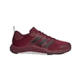 thumbnail image 1 of Tenis Adidas Everyset Trainer Tinto con Negro para Mujer ID4995, 1 of 5